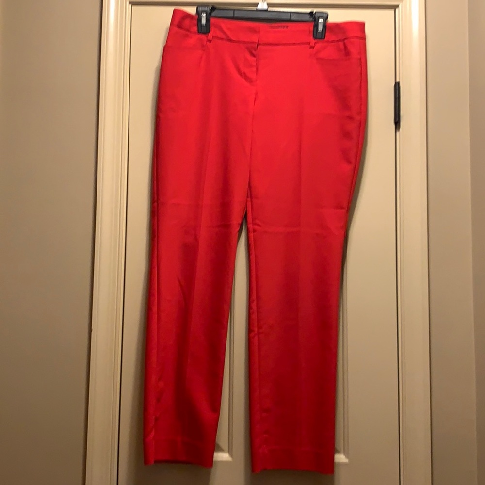Pants-Express